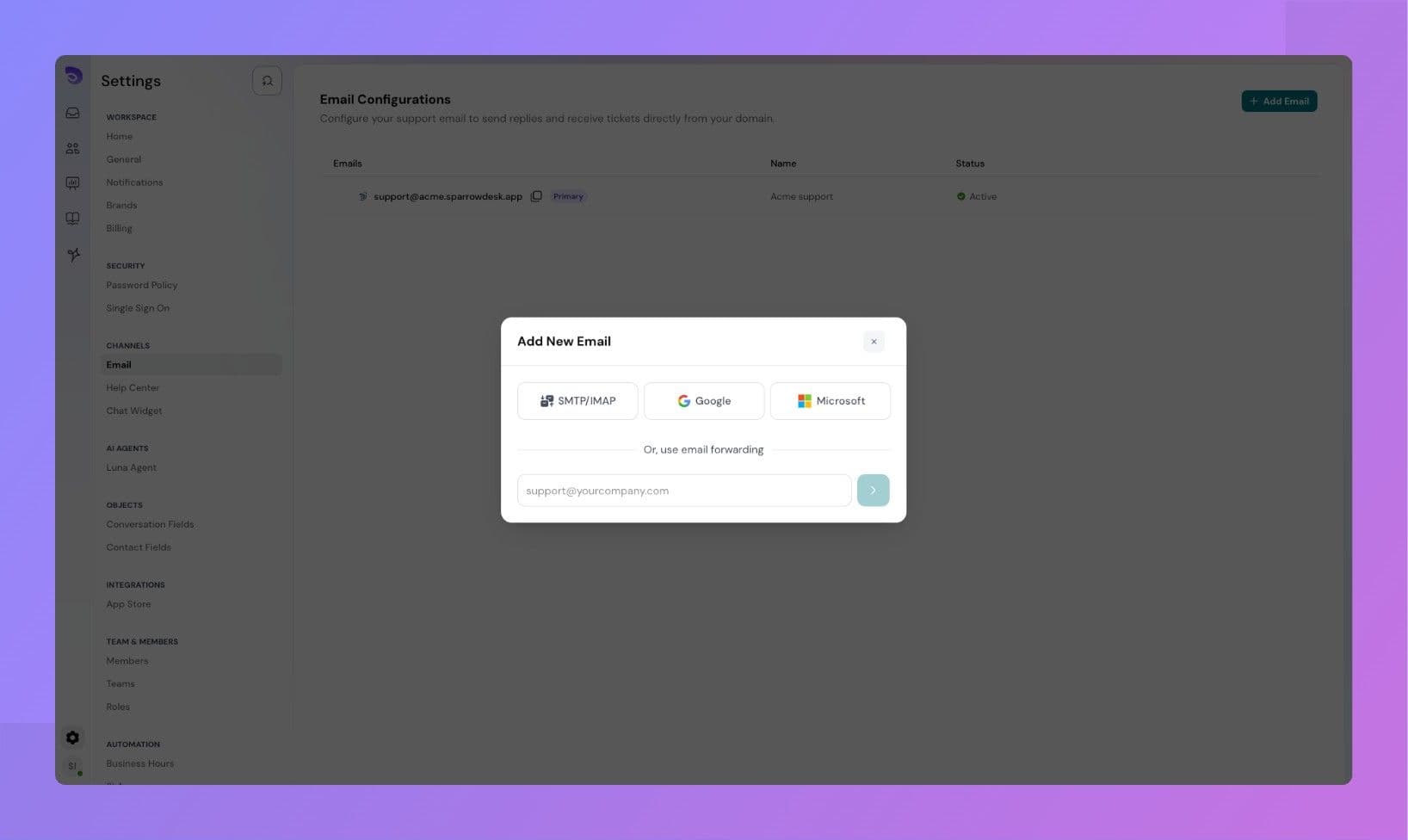 screenshot-25_08, 04_24_00 pm.jpg