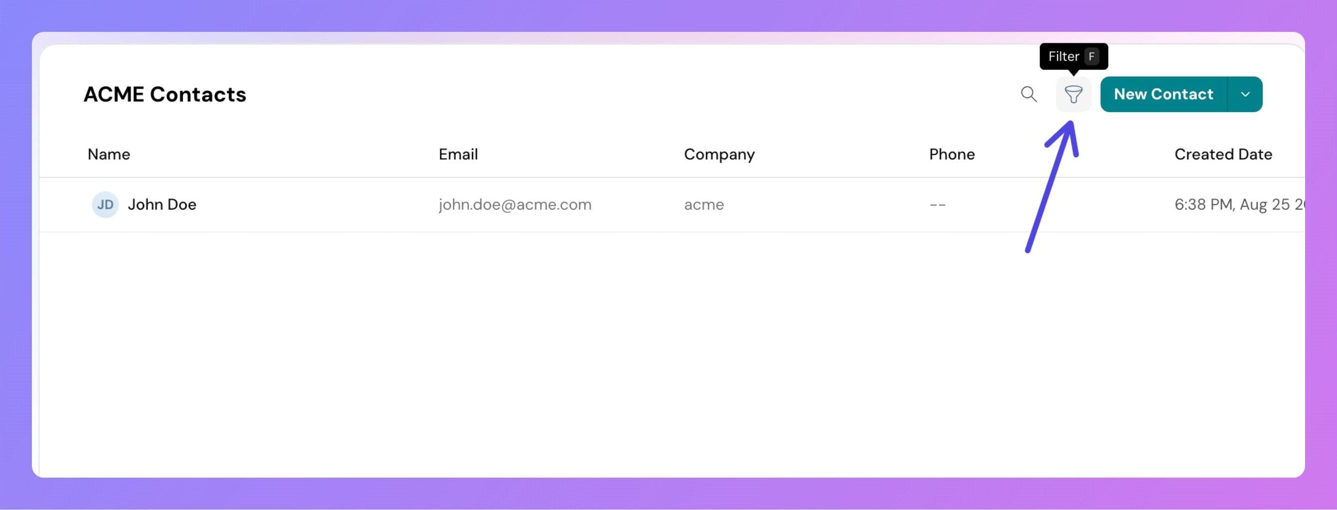contacts-filter-button.jpg