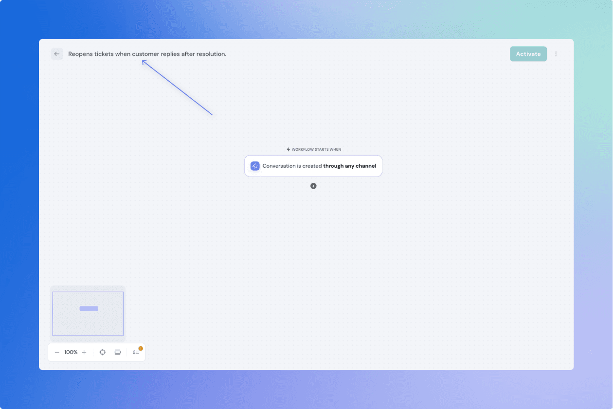 Workflow builder interface.png