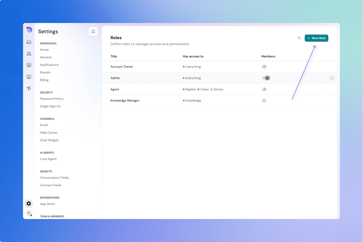 Roles Settings Panel.png