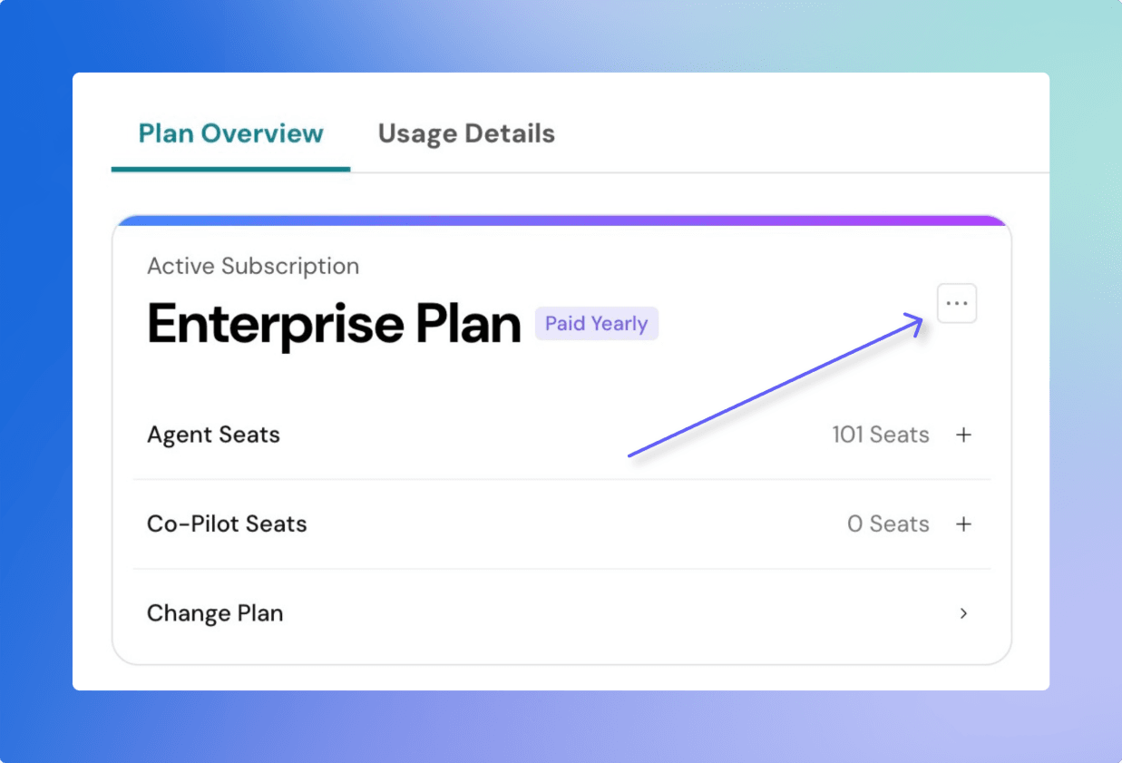 Screenshot of Active Subscription Plan Overview.png