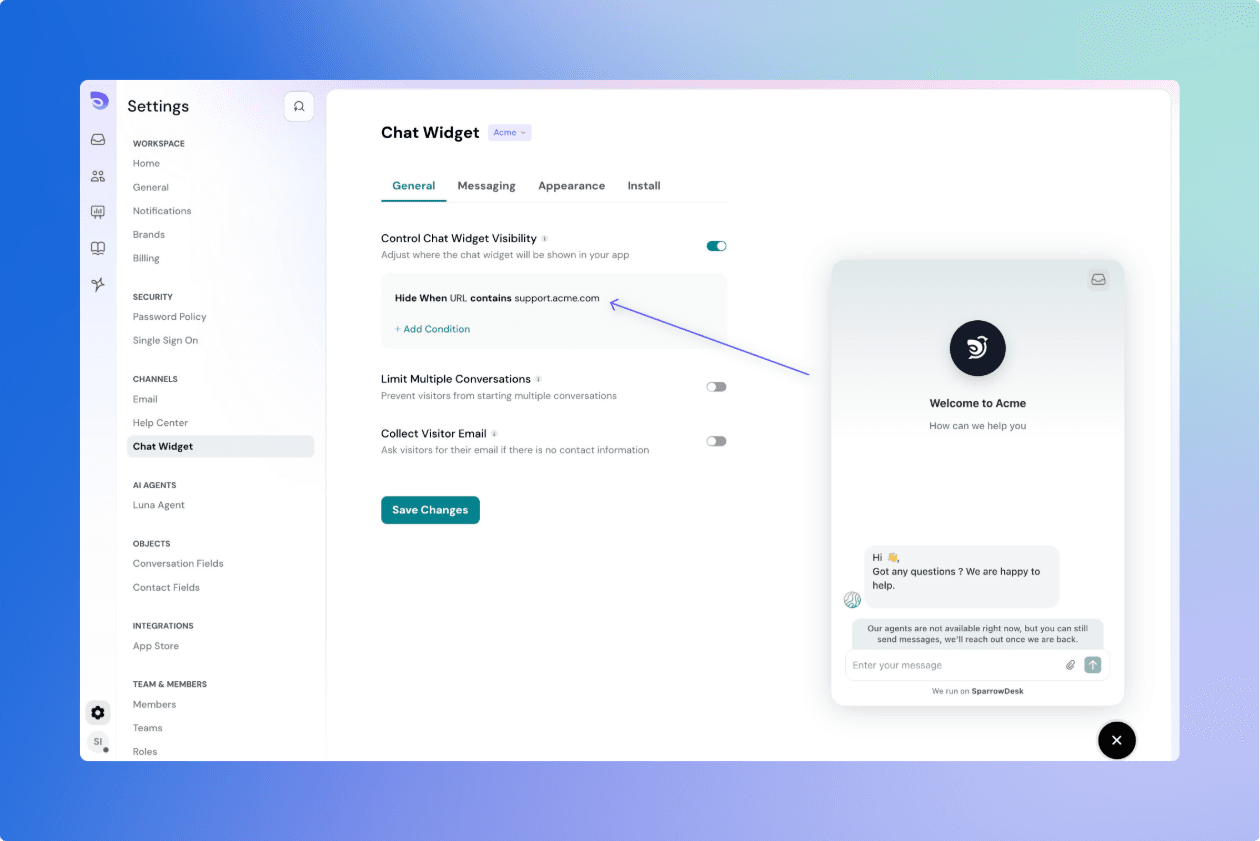 Chat Widget Settings Interface.png
