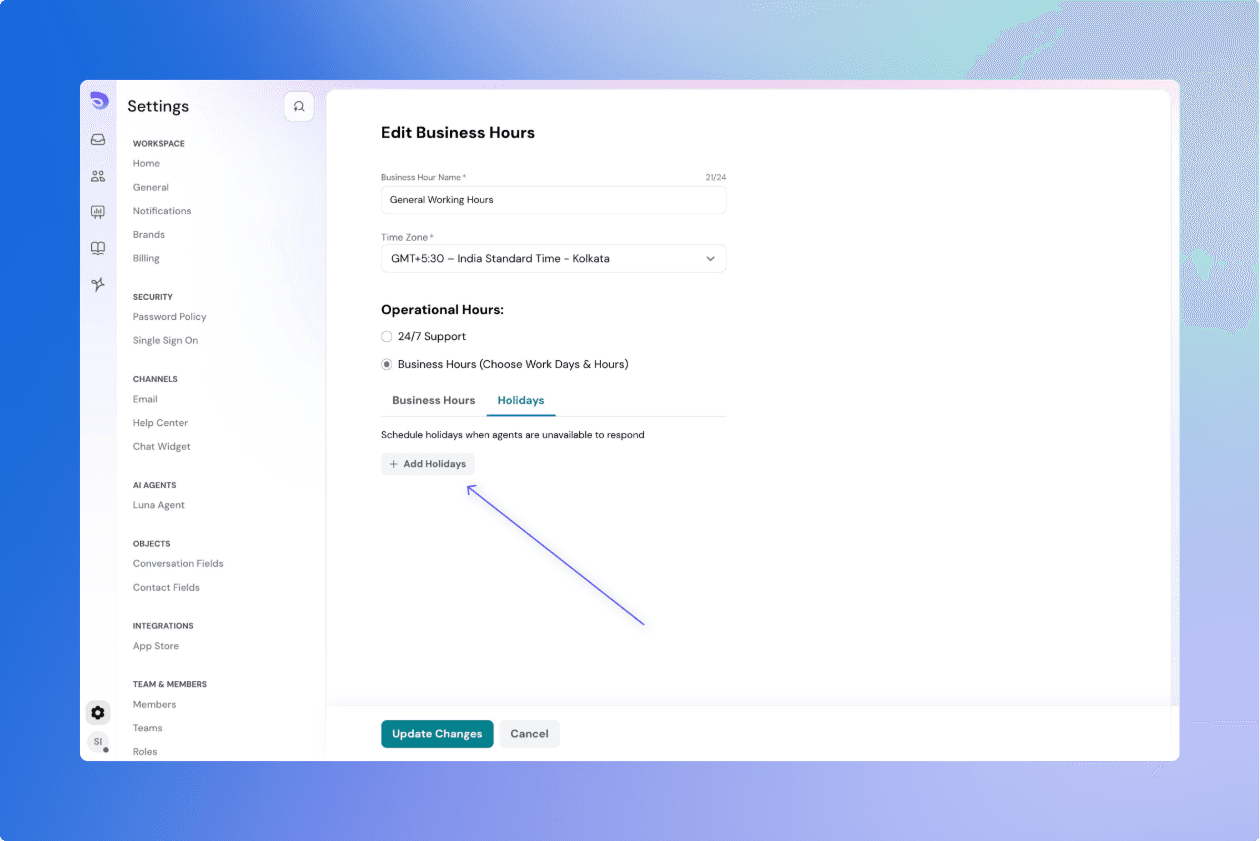Edit Business Hours Settings Panel.png