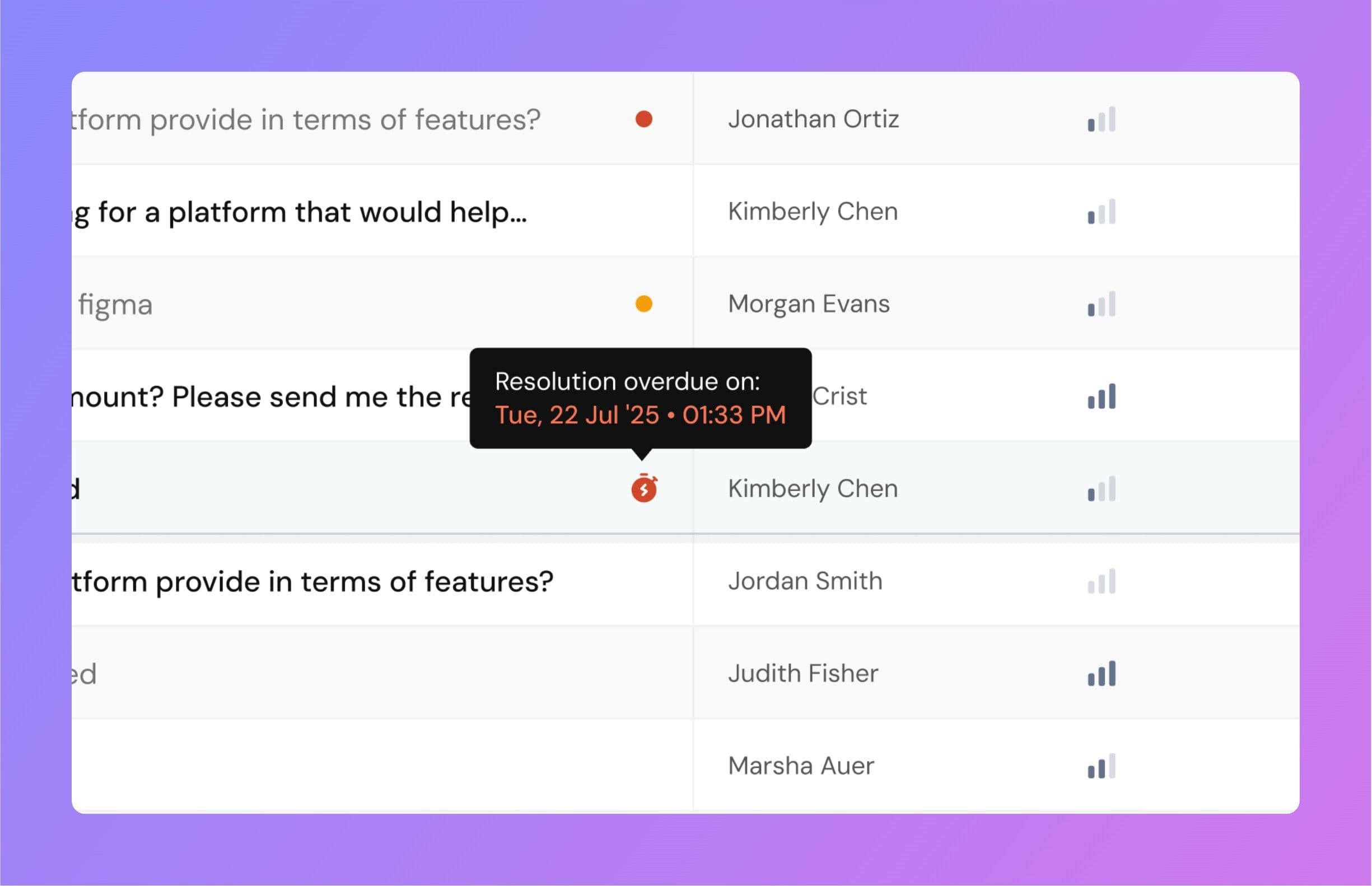screenshot-03_09, 02_56_01 pm.jpg