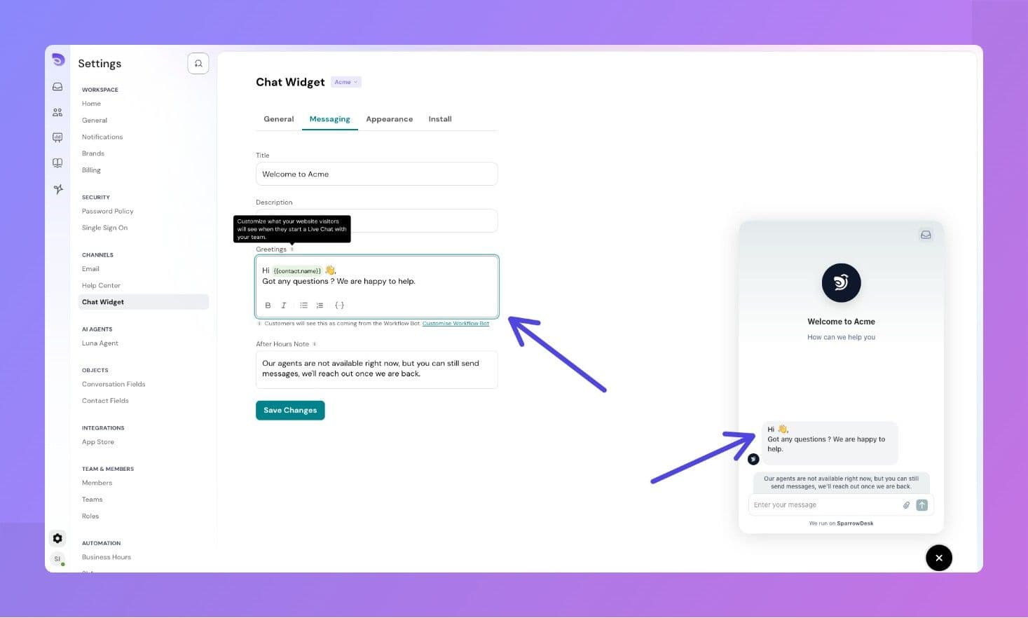 screenshot-25_08, 06_30_18 pm.jpg