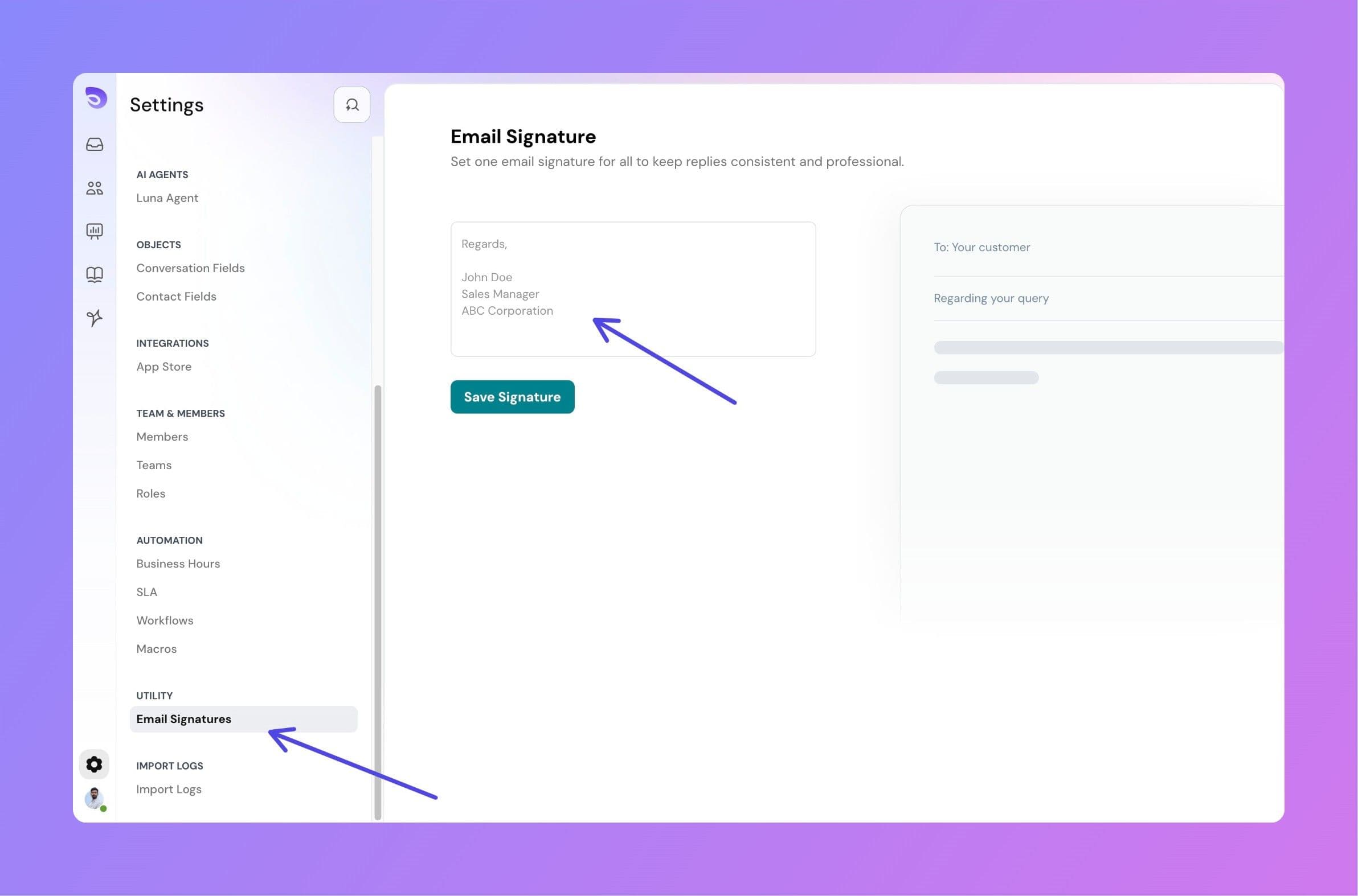 screenshot-25_10, 09_11_44 am.jpg