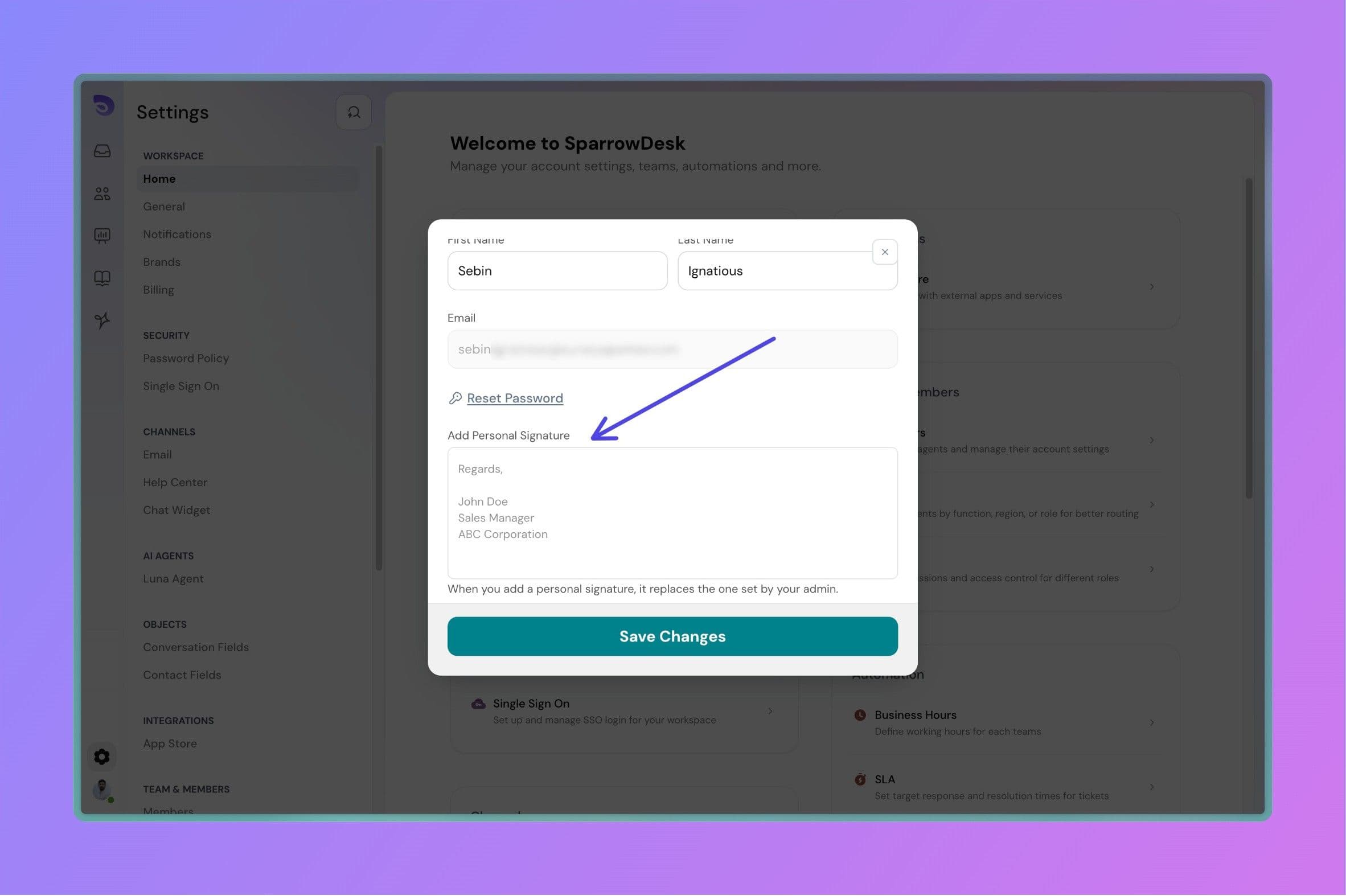 screenshot-25_10, 09_22_55 am.jpg