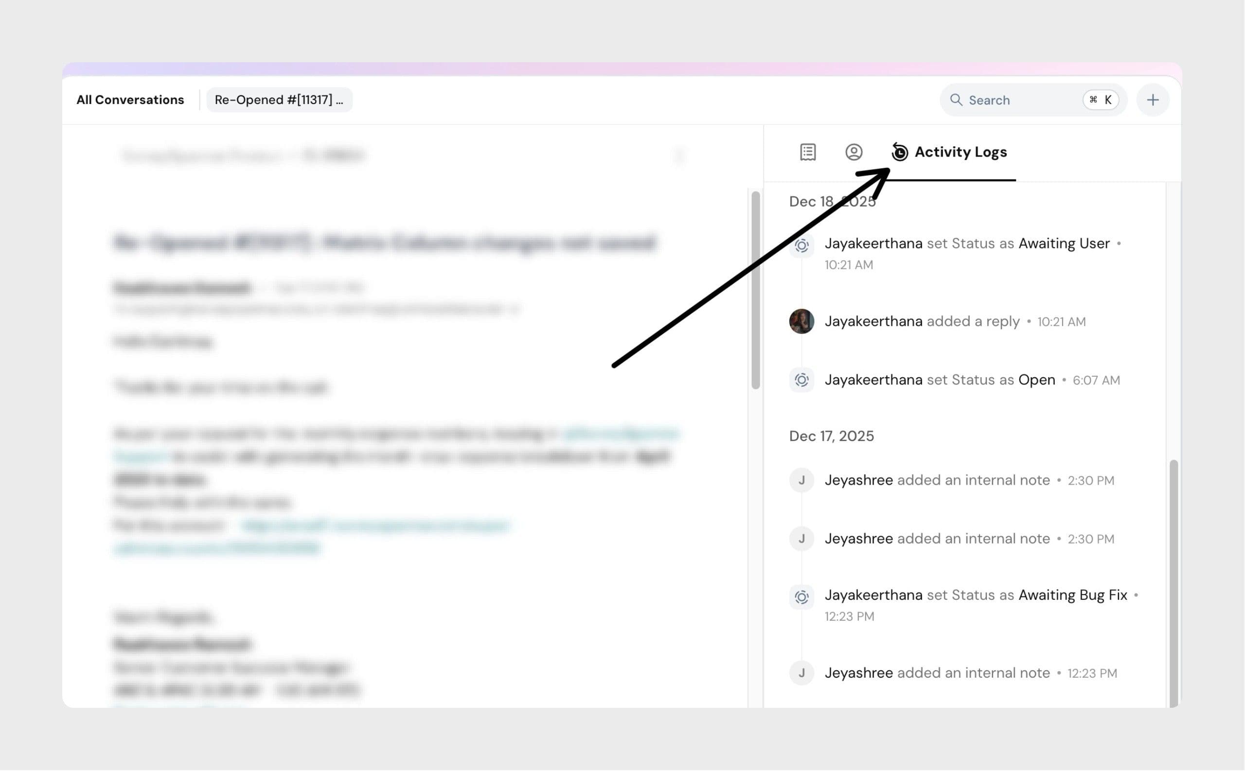 screenshot-22_12, 11_29_54 am.jpg