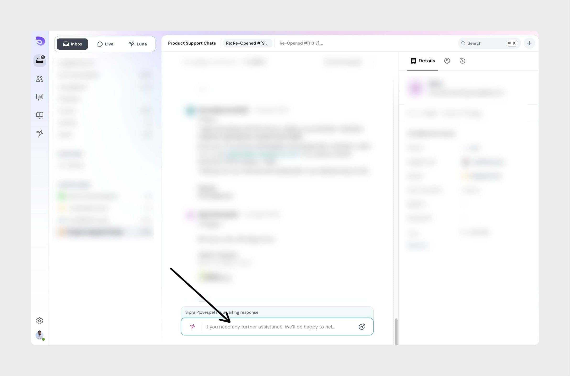 screenshot-22_12, 11_49_52 am.jpg