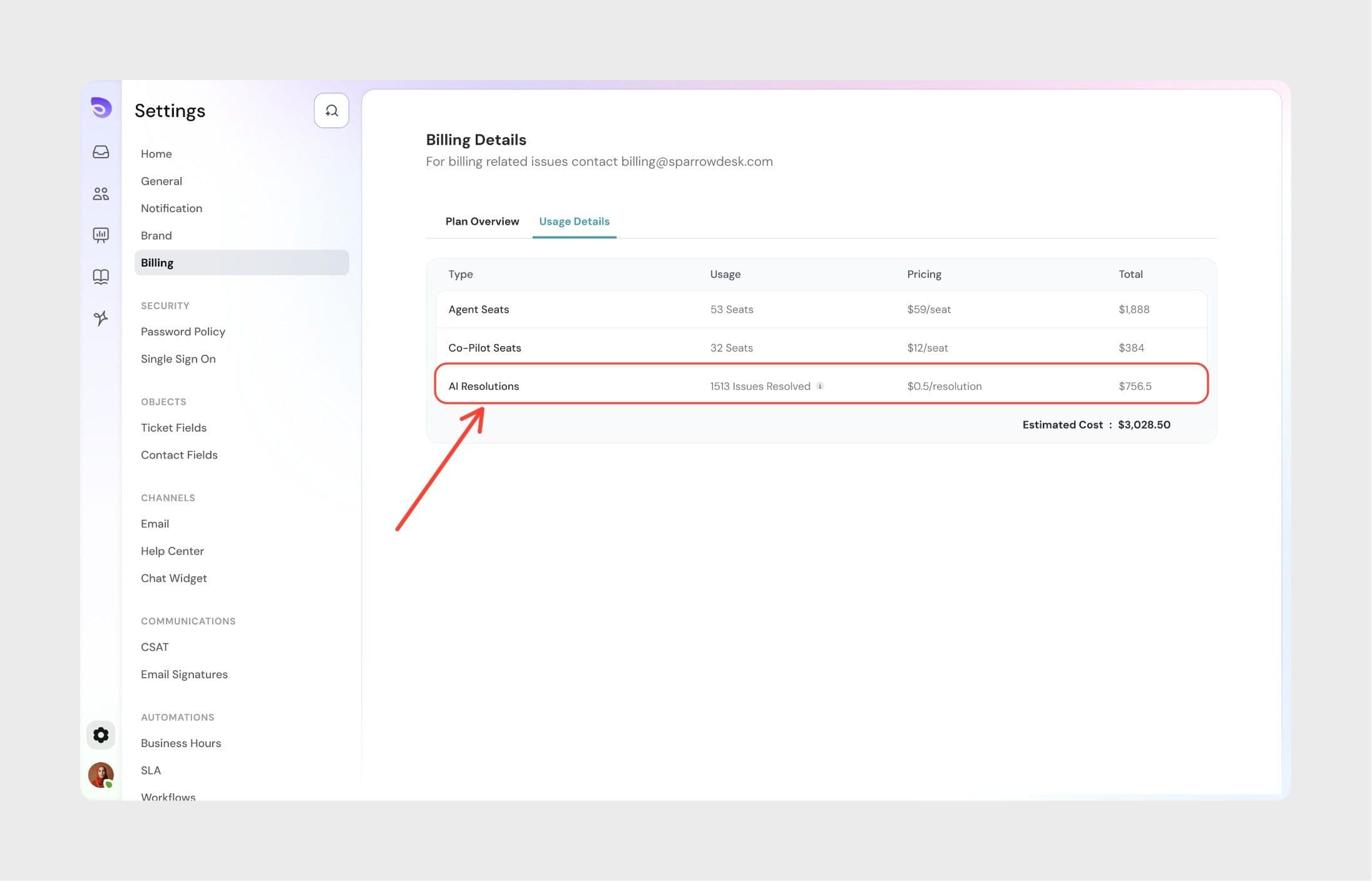 screenshot-08_01, 11_08_32 am.jpg