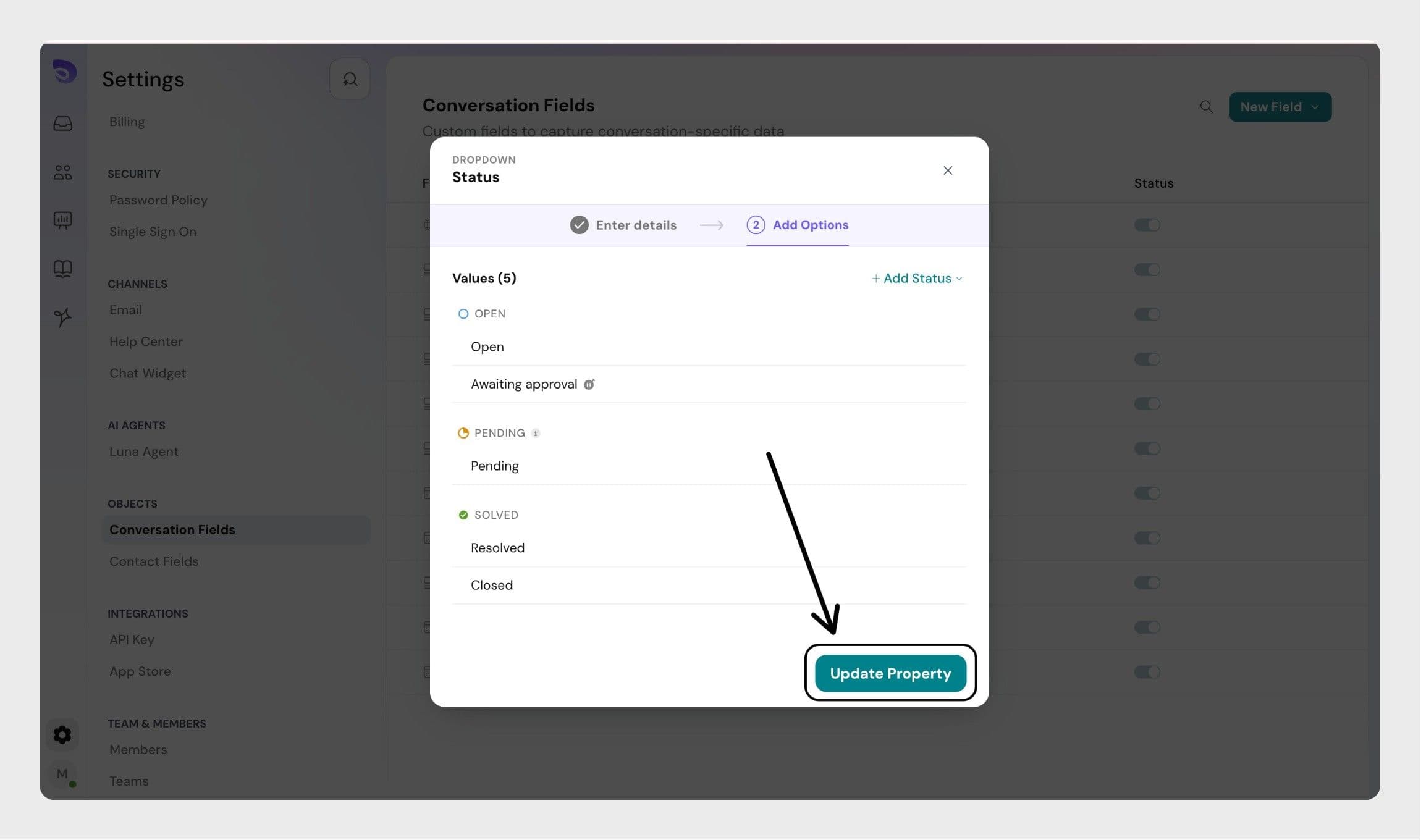 screenshot-14_01, 04_53_48 pm.jpg