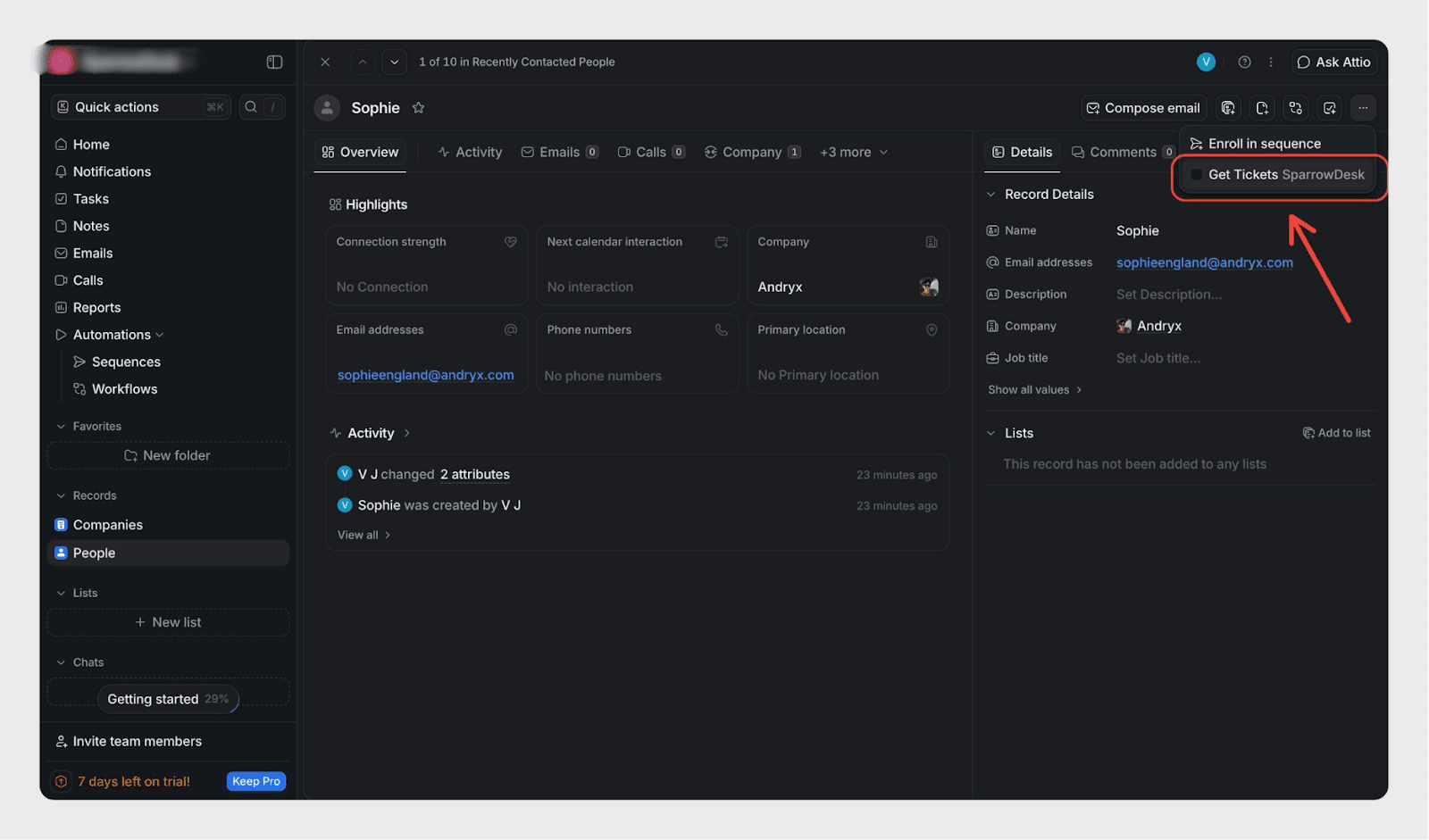 Untitled design (39).png