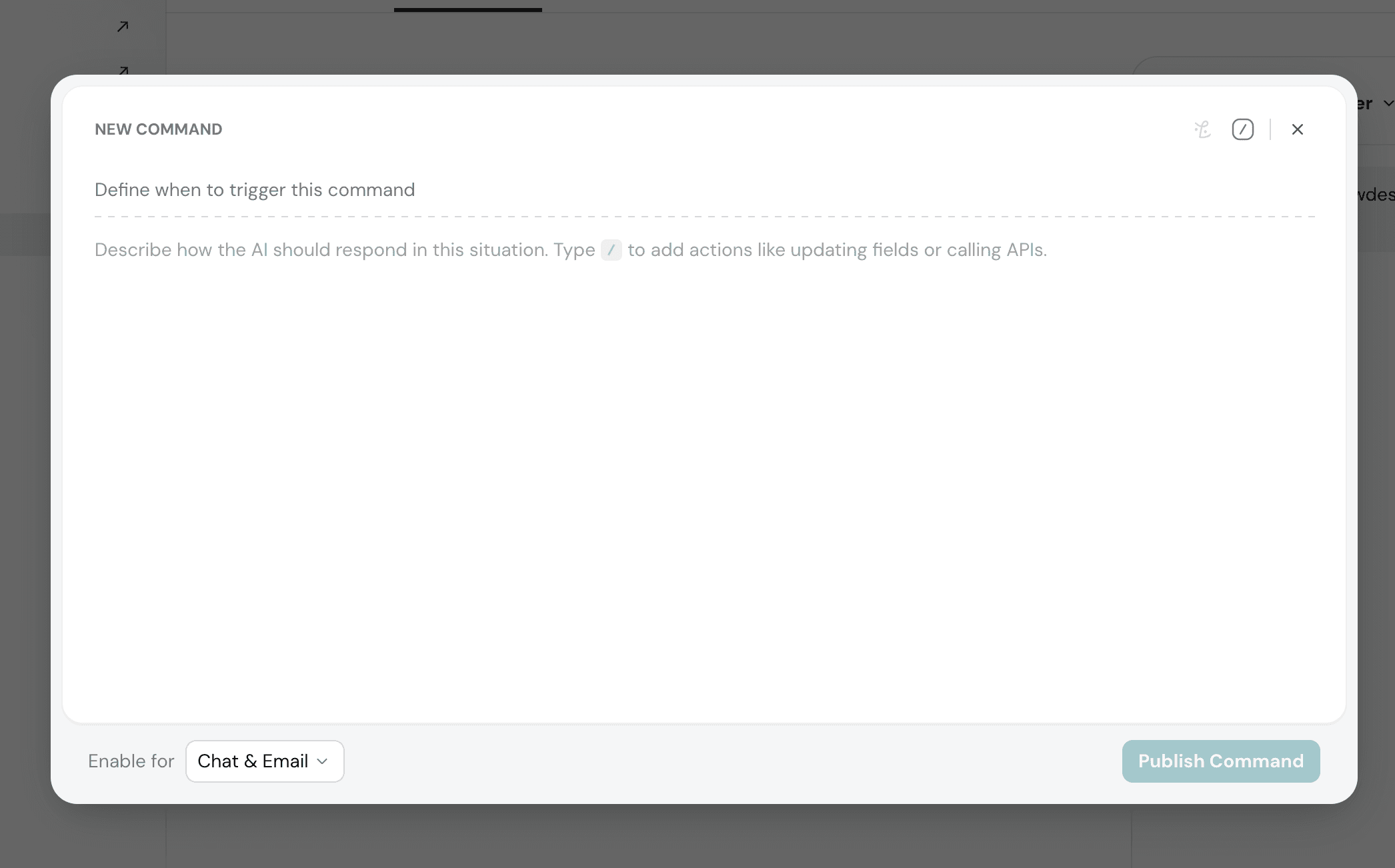 Screenshot 2026-04-19 at 3.27.01 PM.png