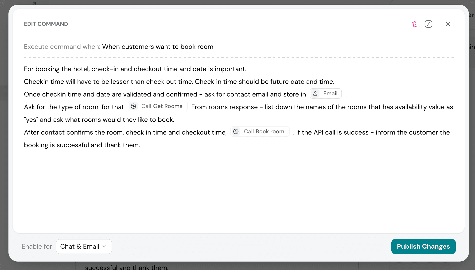 Screenshot 2026-04-19 at 3.31.54 PM.png
