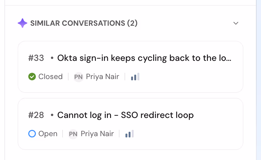 2-sidebar-panel.png
