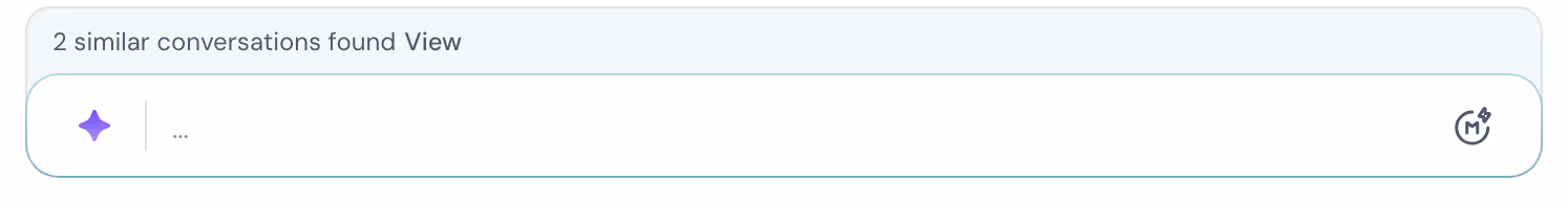 3-reply-box-hint.png