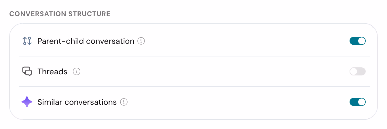 1-settings-toggle.png