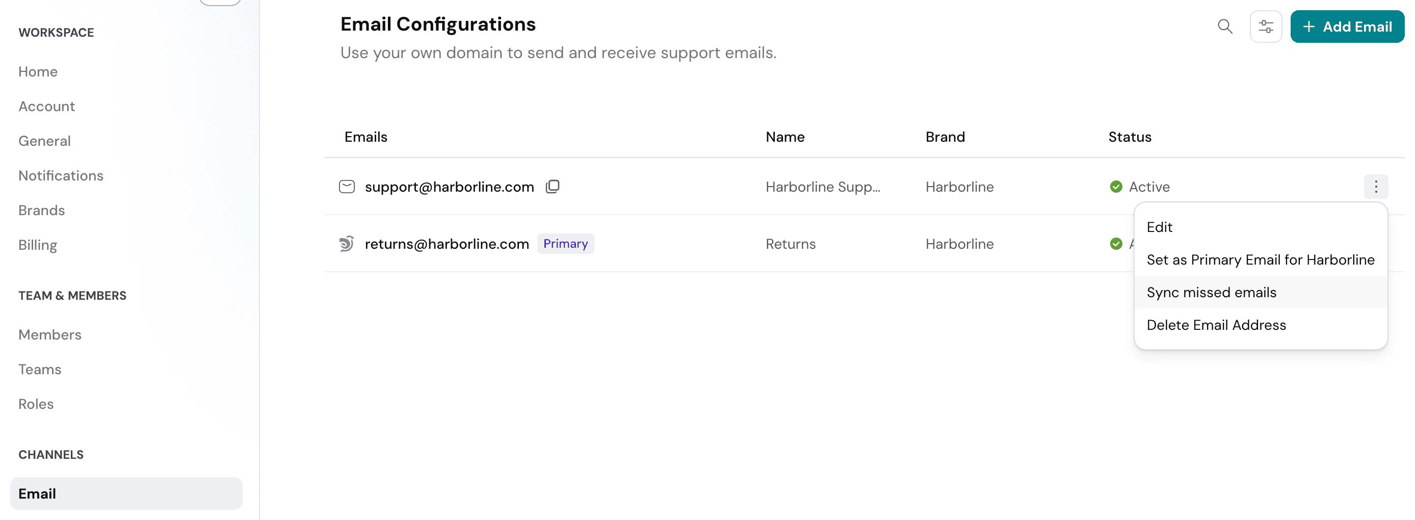 1-email-list-menu.png