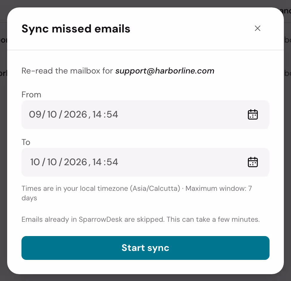 2-sync-dialog.png