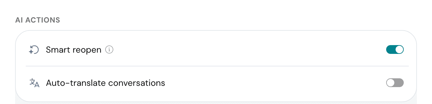 1-settings-toggle.png